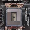 Asrock Z690m-itx/ax DDR4 ITX motherboard LGA 1700
