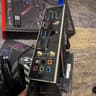 AMD COMBO! Ryzen 5 5600G / 32GB RAM / ASUS ROG STRIX B550-F Gaming Wifi II
