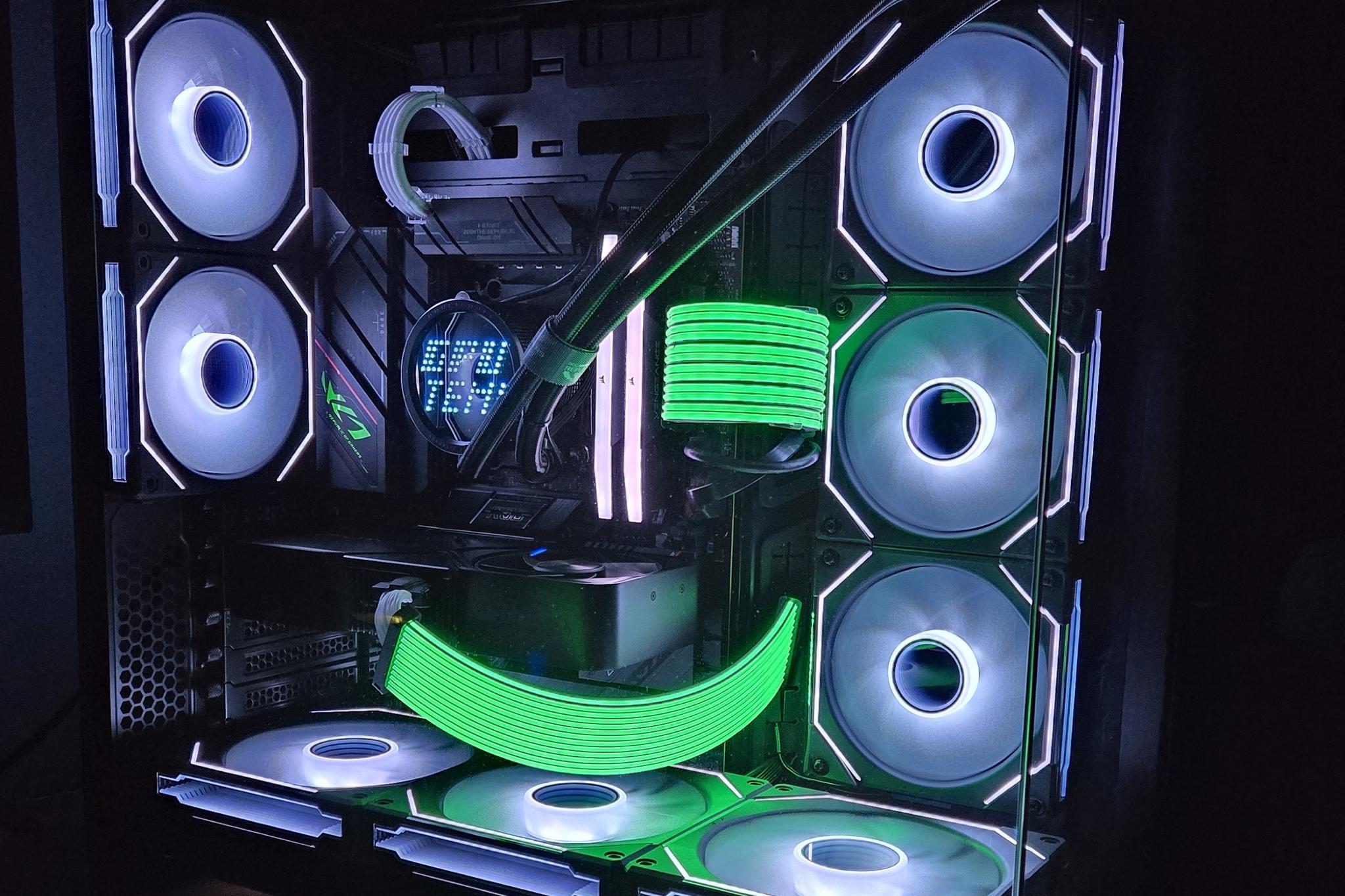 BeZ Tech