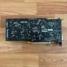 EVGA GeForce GTX 970 SC GAMING ACX 2.0