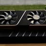 NVIDIA GeForce RTX 3070 Founders Edition