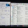 Asus P5q Se2  Socket 775 Retro Beast !