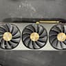 Zotac GAMING Trinity OC GeForce RTX 4070 Ti SUPER