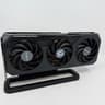 Gigabye AMD Radeon 9060 XT 16GB Open Box