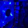 GTX 1060 (i7 3770)E3 1230 v2 WiFi FORTNITE READY GAMING PC 16GB RAM 500GB SSD WINDOWS 10 INSTALLED