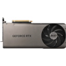 MSI GeForce RTX 4070 Ti SUPER 16G EXPERT