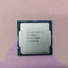 Intel Core i9-10900KF