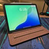iPad Pro Gen 1 (11-inch) (+Accessories)
