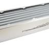 Aqua Computer AIRPLEX RADICAL 480mm Radiator 4x120mm Water Cooling - New