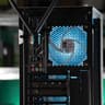 𝑨𝑿𝑰𝑶𝑴 // Ryzen 7 5700X, RTX 3070 // Mid-Range Gaming PC