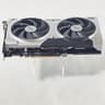 RTX 5060 Ti MSI 8GB