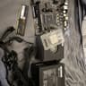MOTHERBOARD, CPU, RAM BUNDLE