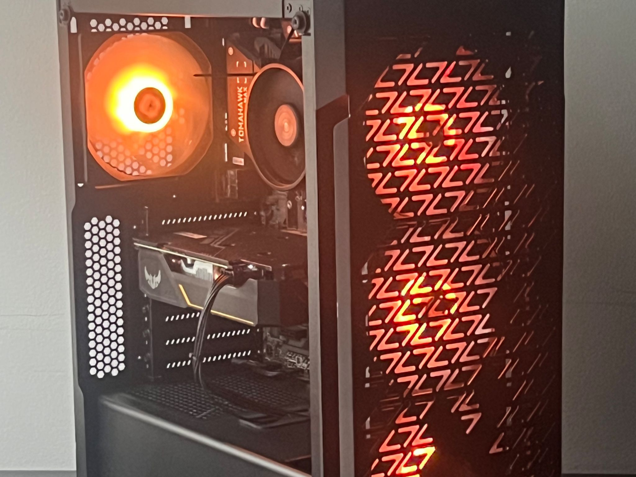 🟢 Sale 🟢 | 1660 Super | Ryzen 5 3600 | 512GB | 16GB Ram
