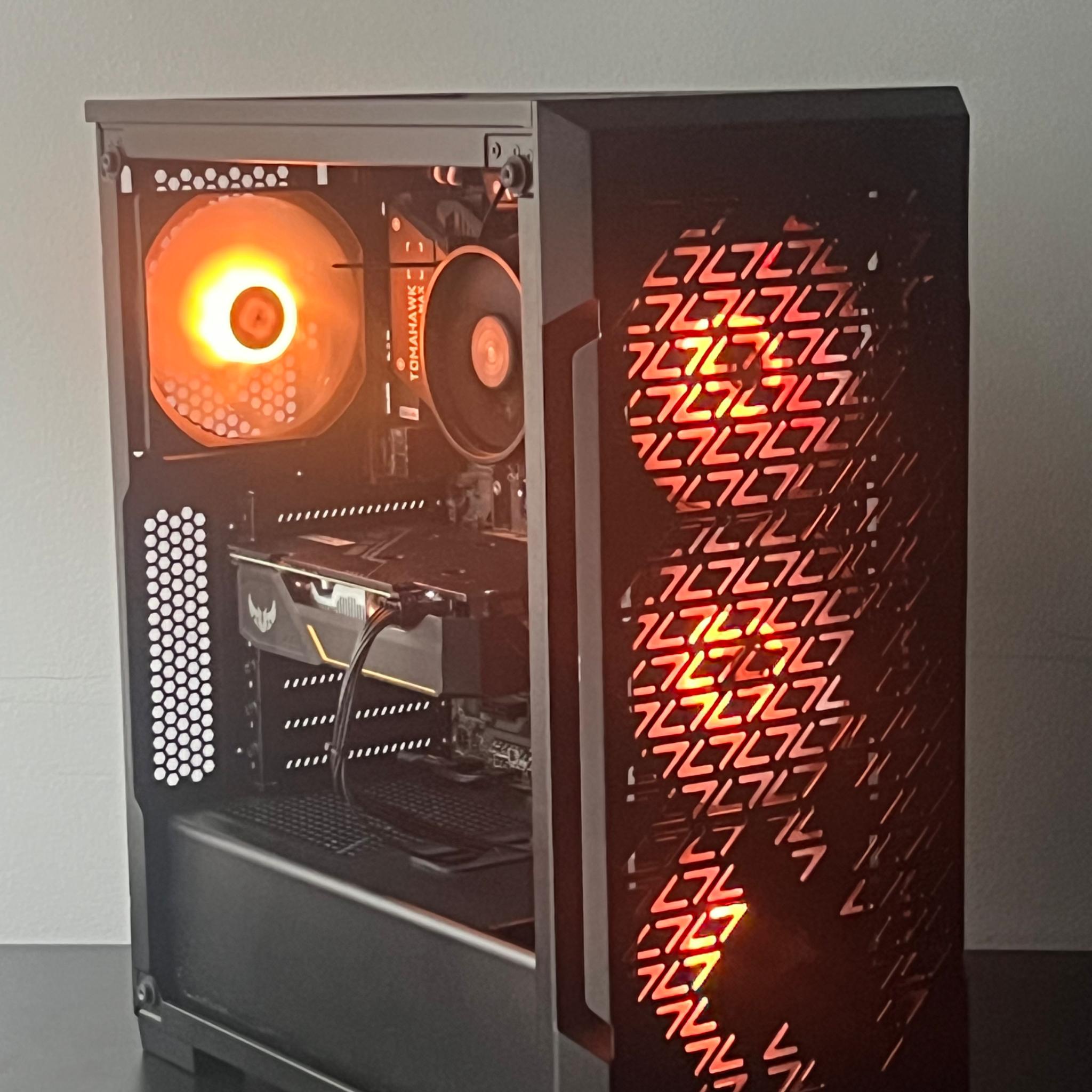 🟢 Sale 🟢 | 1660 Super | Ryzen 5 3600 | 512GB | 16GB Ram
