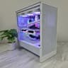1080p / Light 1440p Gaming PC (intel i9 9900k, Arc B580 12gb, 32gb DDR4 3200 mhz)