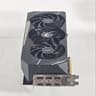 RTX 3080 AORUS 10GB