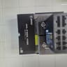 "NEW" MSI MAG A750GL PCIE5 750W Power Supply (BLOCK ONLY - NO CABLES)