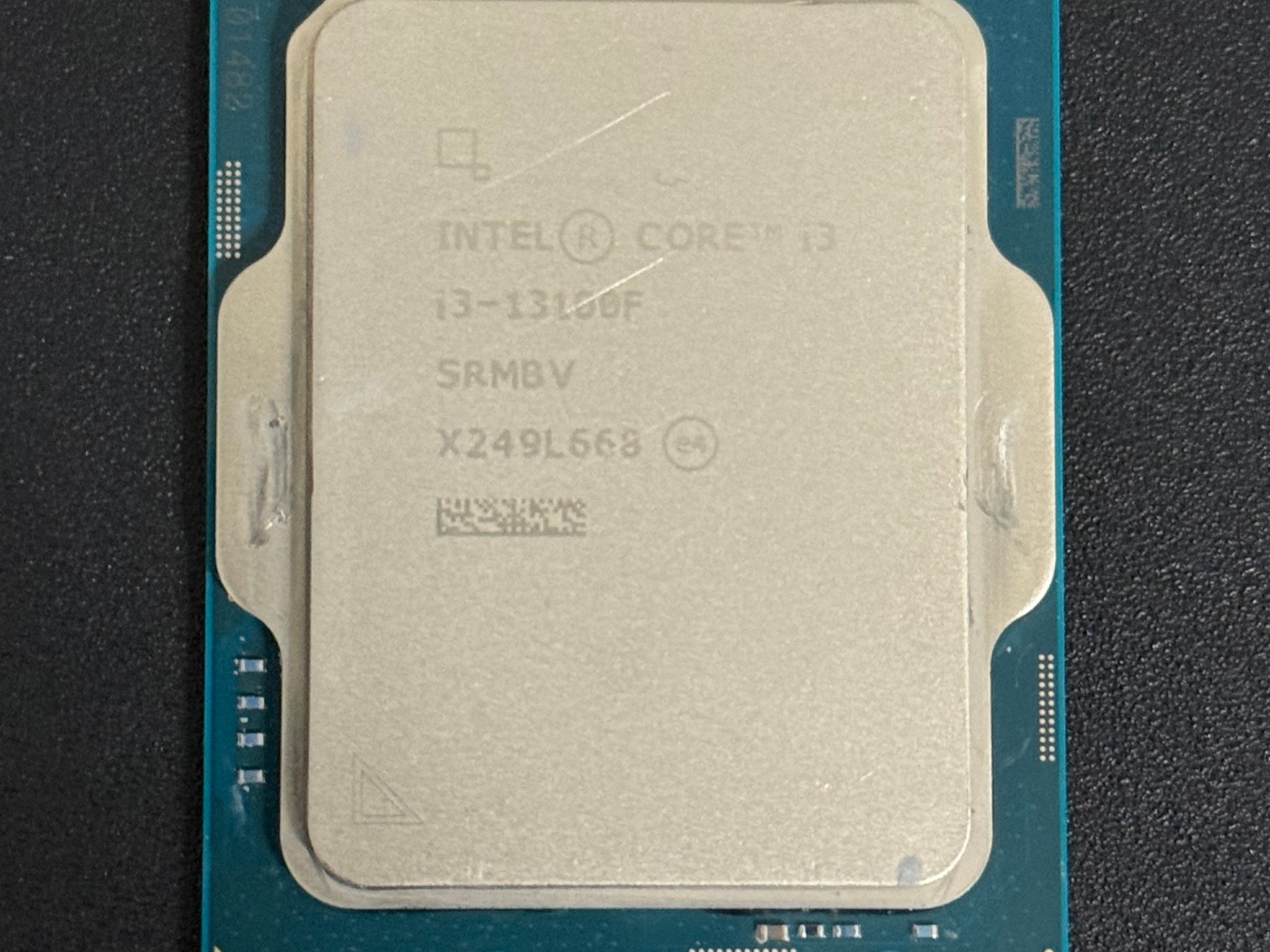 LOT OF UNTESTED STUFF