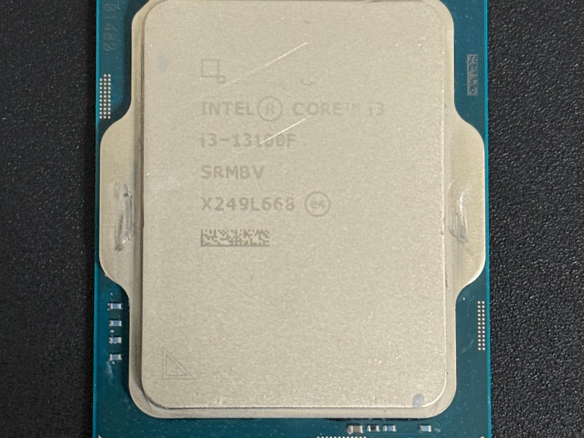 LOT OF UNTESTED STUFF