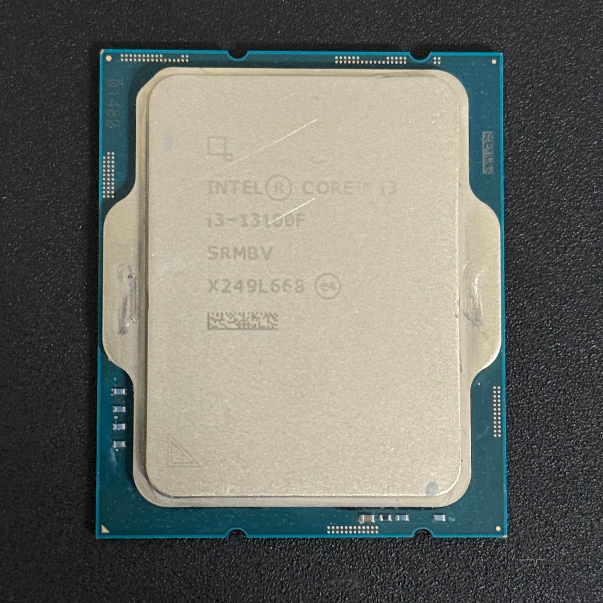 LOT OF UNTESTED STUFF