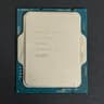 LOT OF UNTESTED STUFF