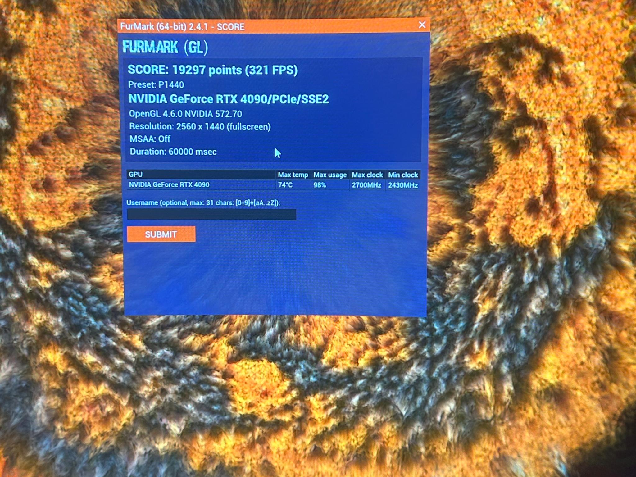 RTX 4090