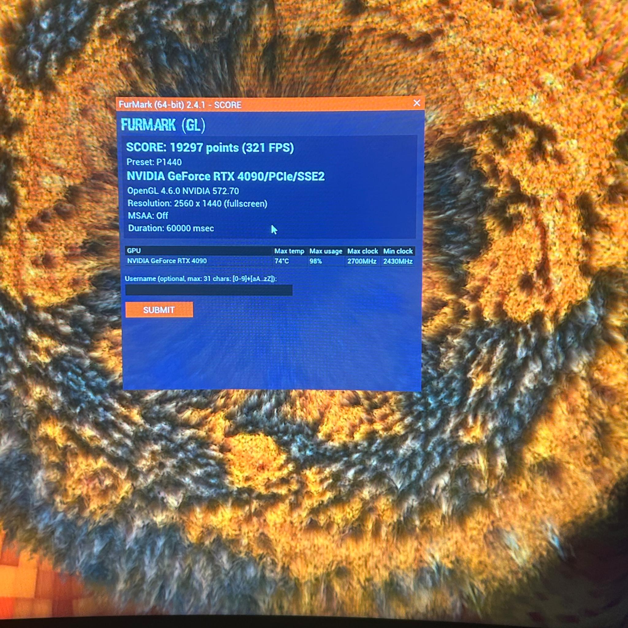 RTX 4090