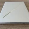 ASUS ROG Zephyrus G14 (2025) - RTX 5070 Ti - Ryzen AI 9 - 32GB RAM - 1TB SSD - Mint condition