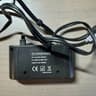pdobq Gamecube Controller Adapter for Nintendo Switch/Switch 2/ Switch OLED Gamecube Adapter