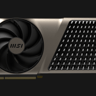 MSI GeForce RTX 4070 Ti SUPER 16G EXPERT