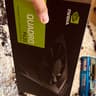 NVIDIA Quadro P620