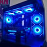 RTX 3080 Ti 12GB | Ryzen 7 7800X3D | 32GB DDR5 | 1TB NVME | Windows 11 Pro