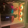 GeForce RTX 3060 Ti Custom Gaming PC - Ryzen 5 3600X, 16GB RAM