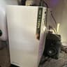*New* Custom Gaming PC Build
