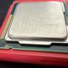 Intel Core i5-2500K CPU 3.3 GHz (Turbo 3.7 GHz) 4-Core 6M LGA-1155 SR008