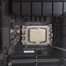 Intel Core i9-13900K