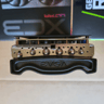 EVGA GeForce RTX 3080 XC3 Ultra 