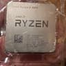 Ryze  5 3600