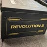 PSU1000G01EM