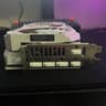 ASUS ROG Strix GeForce RTX 3090 OC White Edition 24GB GDDR6X