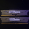 Used TEAMGROUP T-Force Vulcan Z DDR4 32GB Kit (2x16GB) 3600MHz