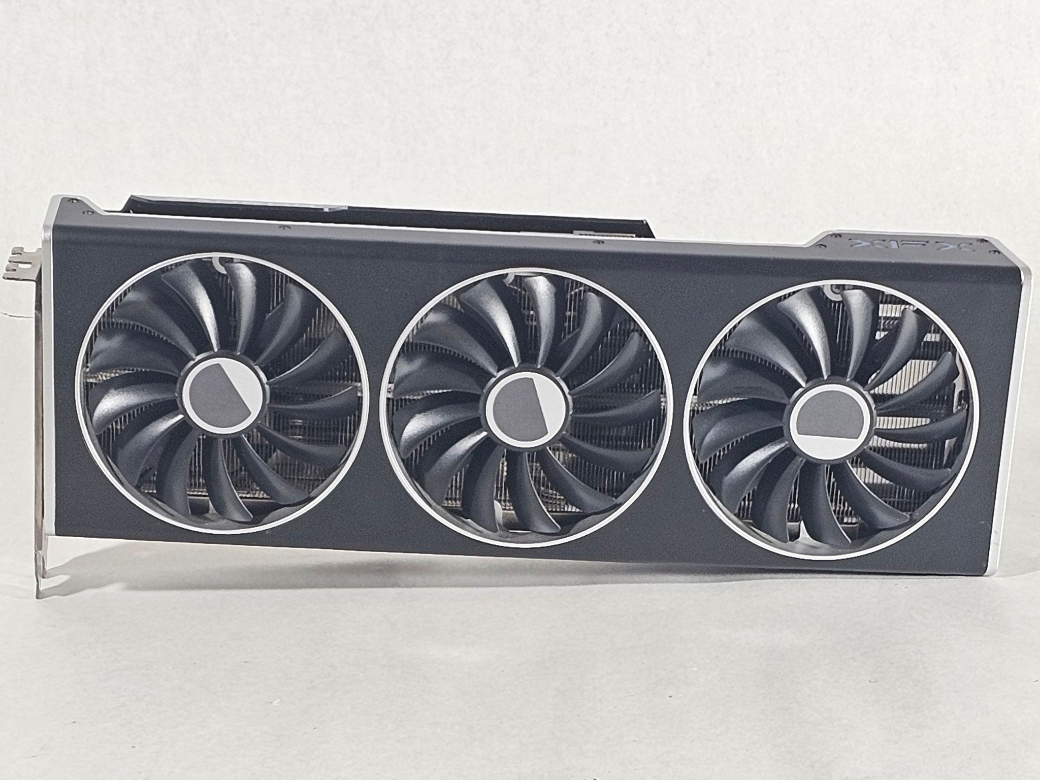 RX 7900 XT XFX 20GB