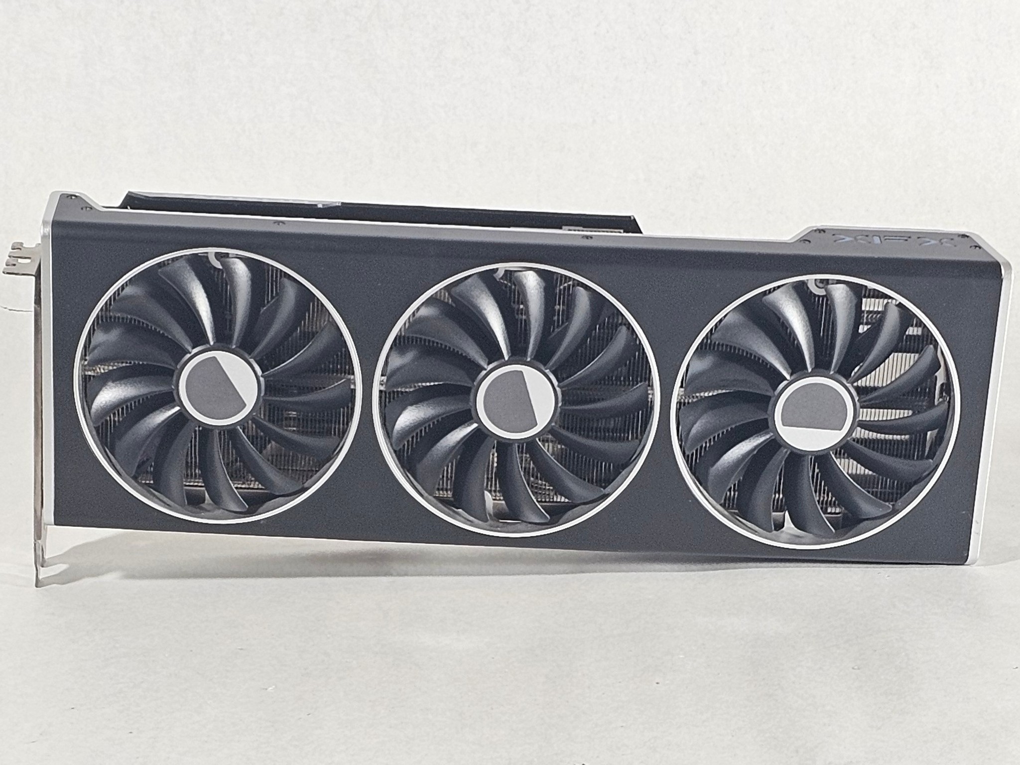 RX 7900 XT XFX 20GB