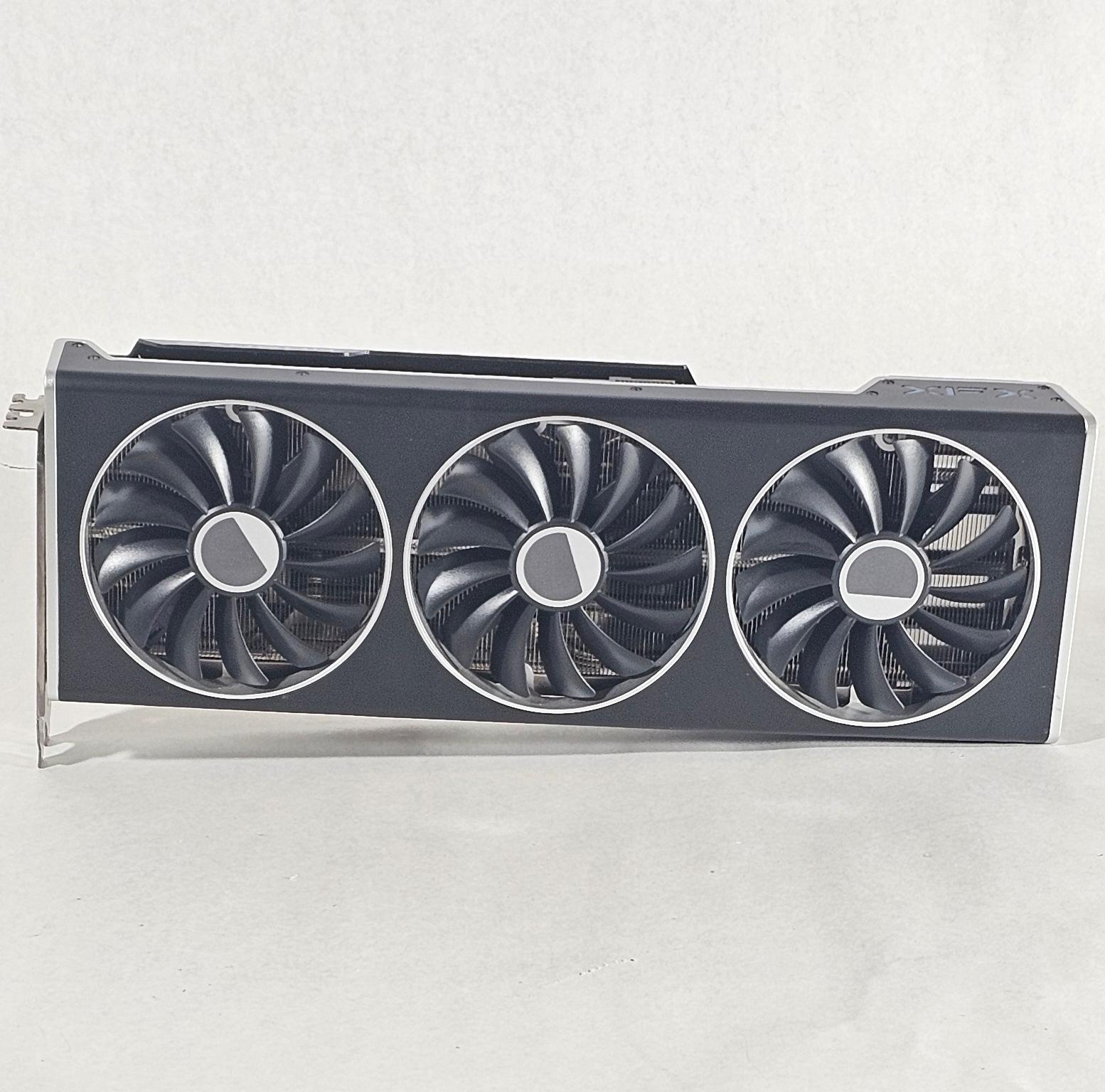 XFX Speedster MERC 310 Radeon RX 7900 XT - Image 5