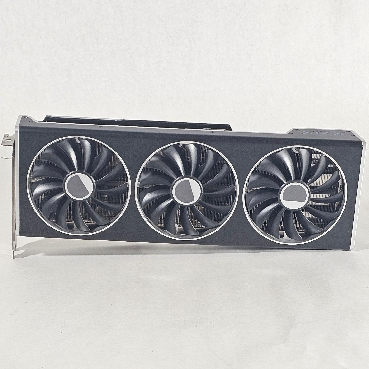 RX 7900 XT XFX 20GB