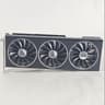 RX 7900 XT XFX 20GB