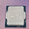 Intel Core i9-14900KF