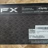 XFX Speedster MERC319 Radeon RX 6800 XT