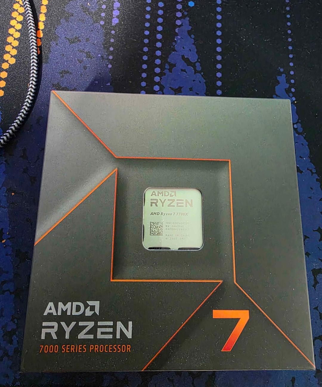 Listing-title-goes-here