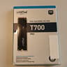 Crucial T700 2TB Gen5 NVMe M.2 SSD - Up to 12,400 MB/s